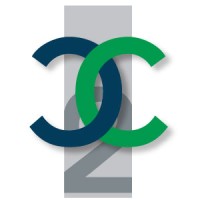 C2C Design Group logo