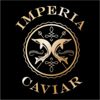 Imperia Caviar LLC logo