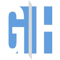 Granados Hillman LLP logo