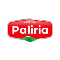 PALIRRIA S.A. logo