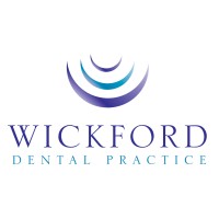 Wickford Dental Practice logo