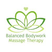 Balanced Bodywork Massage Therapy logo