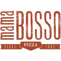 Mama Bosso logo