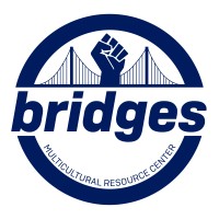 Bridges Multicultural Resource Center logo