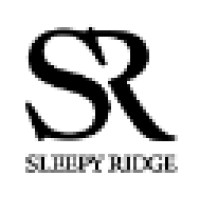 Sleepy Ridge logo