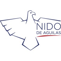 Image of The International School Nido de Aguilas