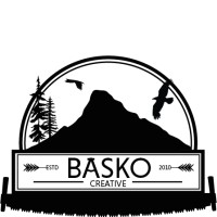 Basko logo
