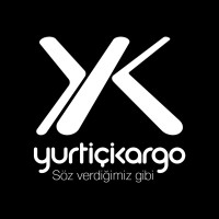 Yurtici Kargo logo