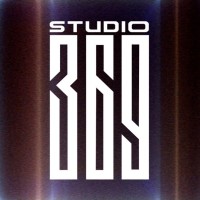 Studio 369 logo