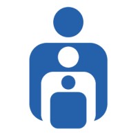 Complete Family Care logo