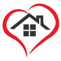 Valentine Property Management logo
