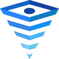 SuperDAO logo