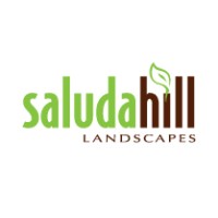Image of Saluda Hill Landscapes