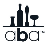 A Bar Above logo