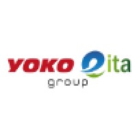 Yoko Eita Group logo