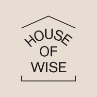 House Of Wise logo