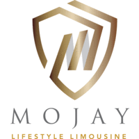 Mojay Lifestyle Limousine logo