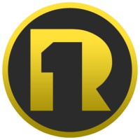 Rewards1 logo