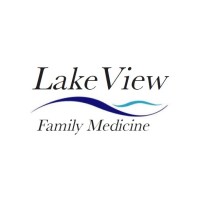 Image of Lakeview Family Medicine, Orem, Utah