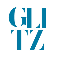 Glitz logo