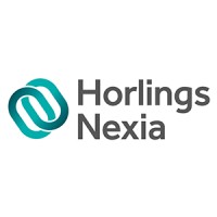 Horlings Nexia Accountants En Belastingadviseurs logo