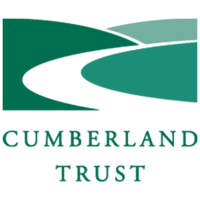 Image of Cumberland Trust