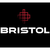 Bristol Group logo