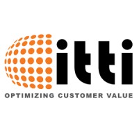 Image of ITTI PVT LTD