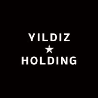 Yıldız Holding logo