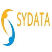 Image of Sydata Inc