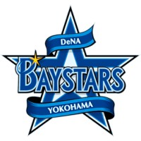 Yokohama DeNA BayStars Baseball Club, Inc. logo