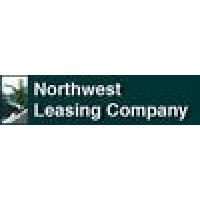 Northwest Leasing logo