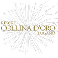 Resort Collina D'Oro logo