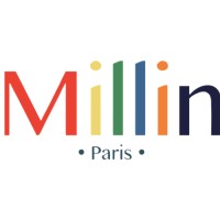Millin logo
