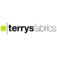 Terrys Fabrics logo