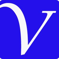 The Vedette logo