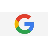 Google Certified Digital Marketing Course logo