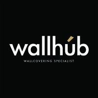 Wallhub Pte Ltd logo