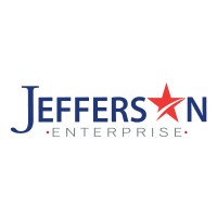 Jefferson Enterprise Management LLC logo