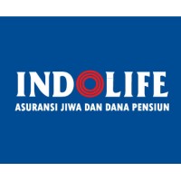 PT. Indolife Pensiontama