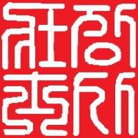 Zhang Sah logo