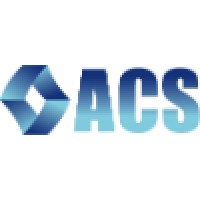 ACS Corp. logo