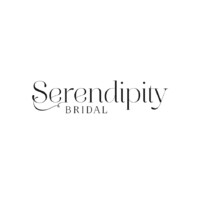 Serendipity Bridal logo