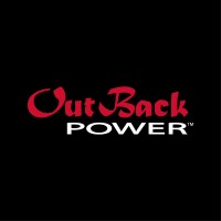 Image of OutBack Power Technologies
