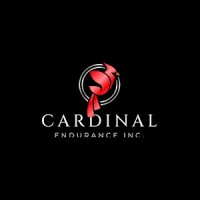 Cardinal Endurance Inc. logo