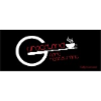 Graceland Cafe Restaurant logo