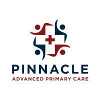 Pinnacle Advanced Primary Care logo