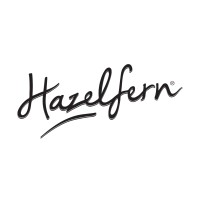 Hazelfern Cellars logo