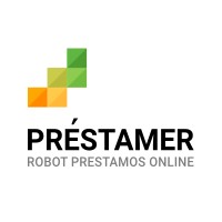 PRESTAMER SL logo