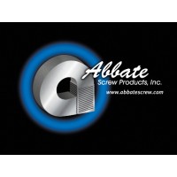 Image of Abbate Screw Products, Inc.